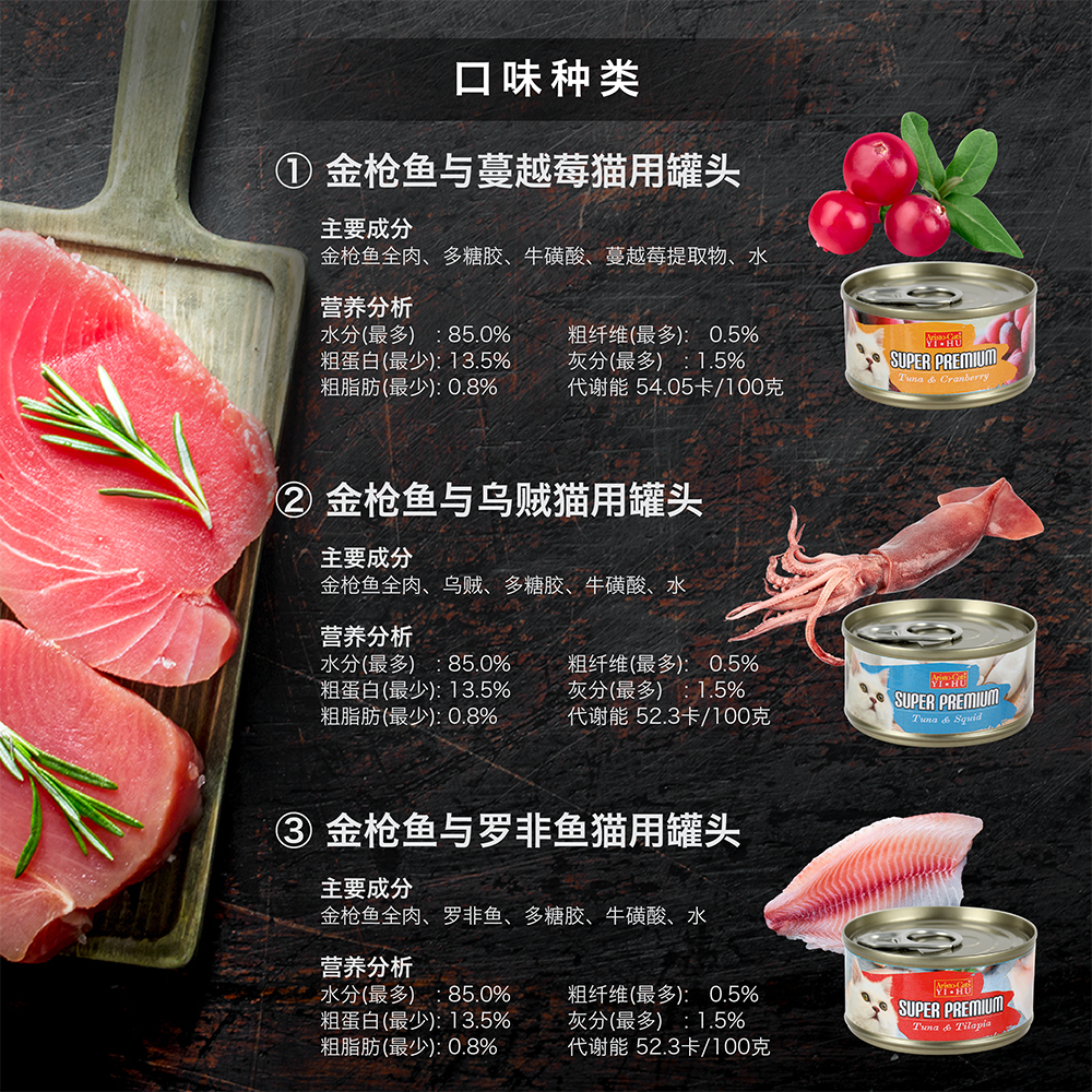 AC Super Premium Web Post-Chi-05.png